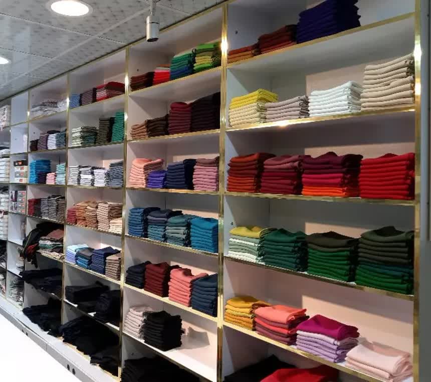 انواع مقنعه تولیدی مهتاب1400