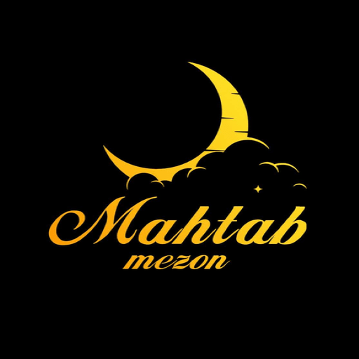 مهتاب1400